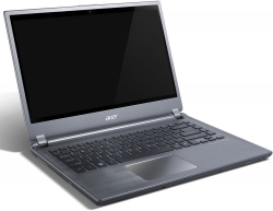 Acer Aspire Timeline Ultra M5-581TG-73516G25Mass