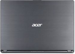 Acer Aspire Timeline Ultra  M5-481TG -53314G12Mass