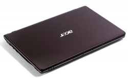 Acer Aspire TimelineX 3820T-383G32iks