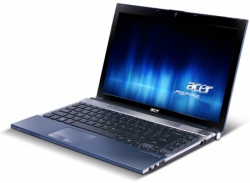 Acer Aspire TimelineX 3830TG-2454G75nbb