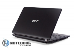 Acer Aspire TimelineX  1830T-33U2G25iss