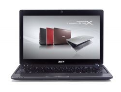 Acer Aspire TimelineX 1830T-38U2G32iki