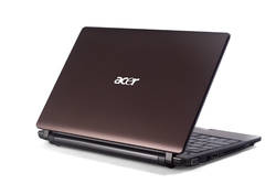 Acer Aspire TimelineX 1830TZ-U562G25icc