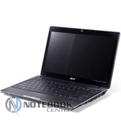 Acer Aspire TimelineX 1830TZ-U562G25iki