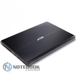 Acer Aspire TimelineX 4820TZG-P623G32Miks