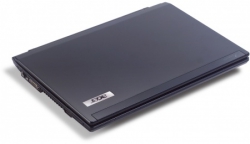 Acer Aspire TimelineX  8172T -38U3G32nkk
