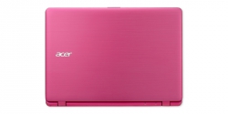 Acer Aspire V 3-112P-C696