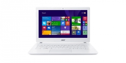 Acer Aspire V3-331-P7J8