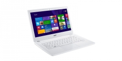 Acer Aspire V3-331-P7J8