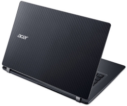 Acer Aspire V3-331-P174