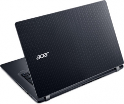 Acer Aspire V3-331-P174