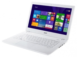 Acer Aspire V3-331-P3BC