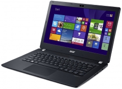 Acer Aspire V3-331-P877