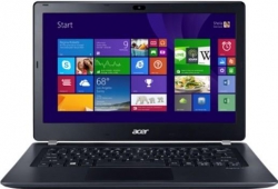 Acer Aspire V3-371-52FF