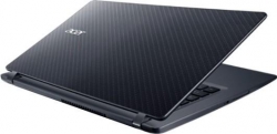 Acer Aspire V3-371-31WS