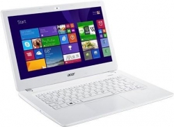 Acer Aspire V3-371-39DB