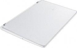 Acer Aspire V 3-371-39NG