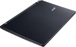 Acer Aspire V 3-371-51CN