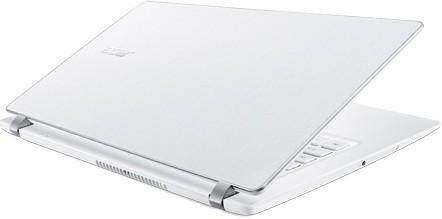 Acer Aspire V 3-371-55CA