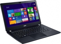 Acer Aspire V3-371-52FF