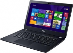 Acer Aspire V3-371-52FF