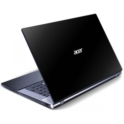 Acer Aspire V3-531G-B9804G50Makk