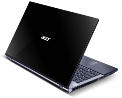 Acer Aspire V3-551-10466G50Ma