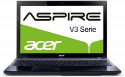 Acer Aspire V3-551G-64404G50Maii