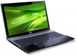 Acer Aspire V3-571-32324G50Ma