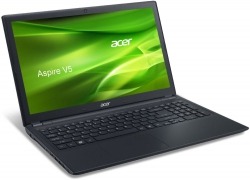 Acer Aspire V3-571G-32376G75Makk