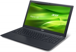 Acer Aspire V3-571G-32376G75Makk