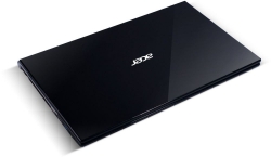Acer Aspire V 3-571G-53216G50Makk
