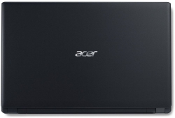 Acer Aspire V 3-571G-53218G75MAII