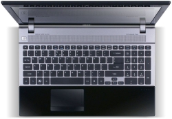 Acer Aspire V3-571G-53236G50Makk