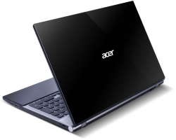 Acer Aspire V 3-571G-53236G75Ma