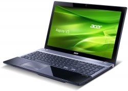 Acer Aspire V3-571G-736A8G1TMAII