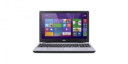 Acer Aspire V3-572G-56PC