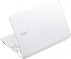 Acer Aspire V3-572G-38YD