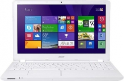 Acer Aspire V3-572G-54UN