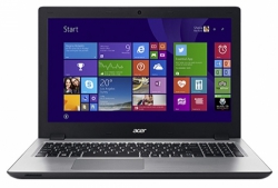 Acer Aspire V3-575G-51AW