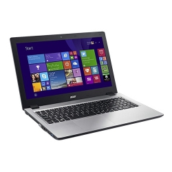 Acer Aspire V3-575G-51AW