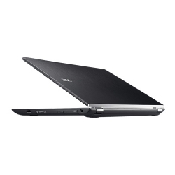 Acer Aspire V3-575G-51AW