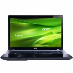 Acer Aspire V3-731-B9804G50Ma