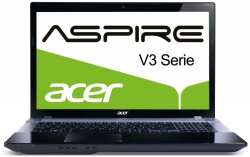 Acer Aspire V3-771G-32356G50Makk