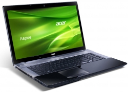 Acer Aspire V3-771G-32356G50Makk