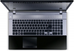 Acer Aspire V3-771G-33114G50Maii