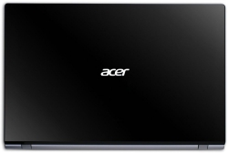 Acer Aspire V 3-771G-33118G1Tma