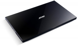 Acer Aspire V 3-771G-33128G1TMa