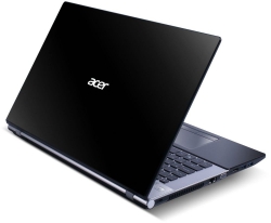 Acer Aspire V 3-771G-7361161.12TBDWaii