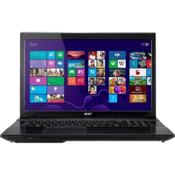 Acer Aspire V3-772G-54208G75Ma